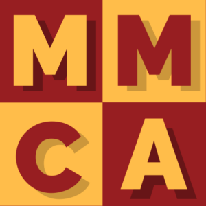 Minnesota Mechanical Contractors Association logo (MMCA)